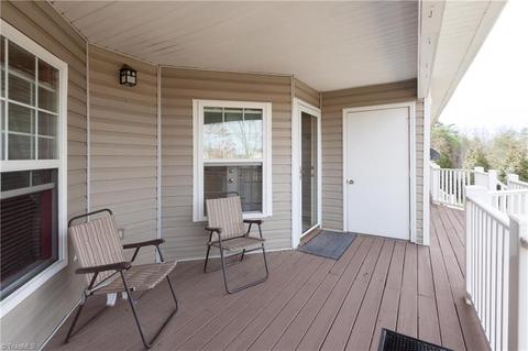 2660 Ingleside Dr #2D, High Point, NC 27265 photo 16