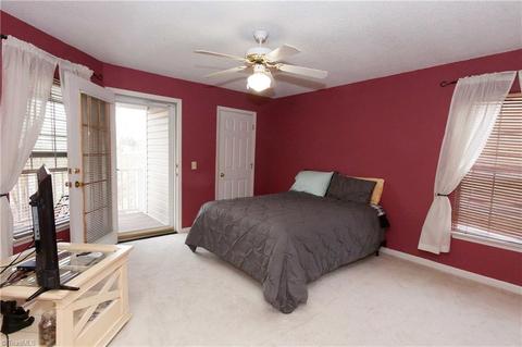 2660 Ingleside Dr #2D, High Point, NC 27265 photo 13