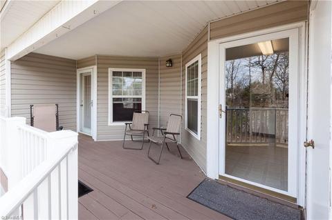 2660 Ingleside Dr #2D, High Point, NC 27265 photo 1