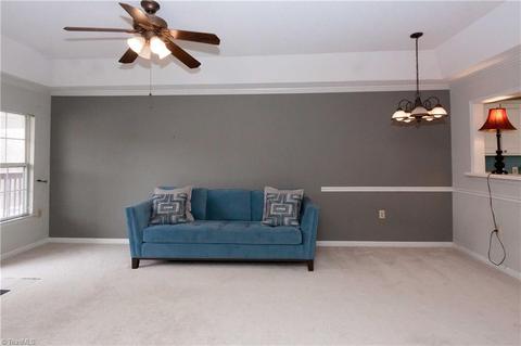 2660 Ingleside Dr #2D, High Point, NC 27265 photo 6