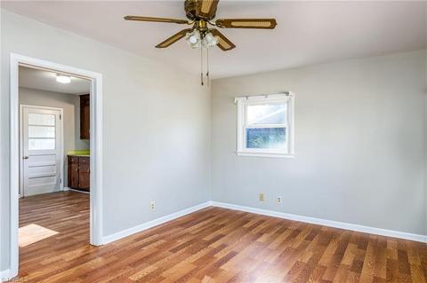 1010 Grant St, High Point, NC 27262 photo 5