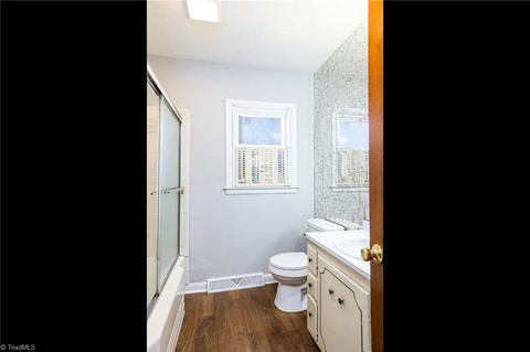 1010 Grant St, High Point, NC 27262 photo 11