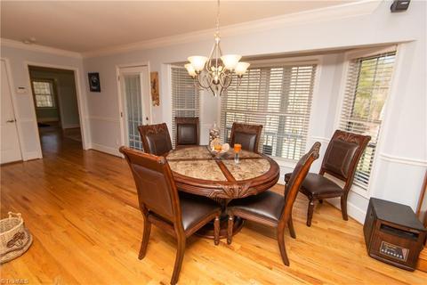 2236 Old Highway 60, Purlear, NC 28665 photo 8