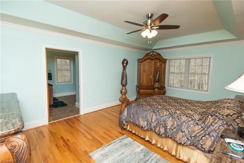 2236 Old Highway 60, Purlear, NC 28665 photo 10