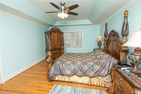 2236 Old Highway 60, Purlear, NC 28665 photo 9