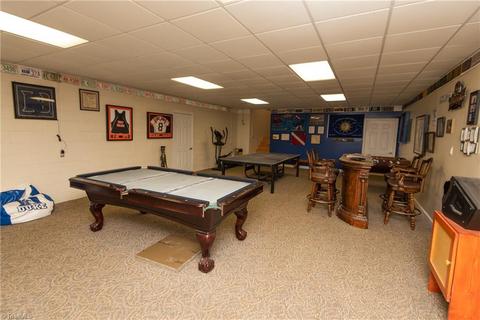 2236 Old Highway 60, Purlear, NC 28665 photo 21