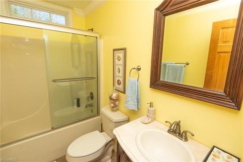 2236 Old Highway 60, Purlear, NC 28665 photo 17
