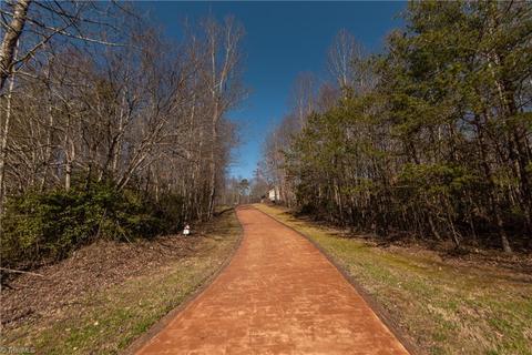 2236 Old Highway 60, Purlear, NC 28665 photo 3