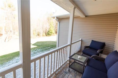 2236 Old Highway 60, Purlear, NC 28665 photo 24