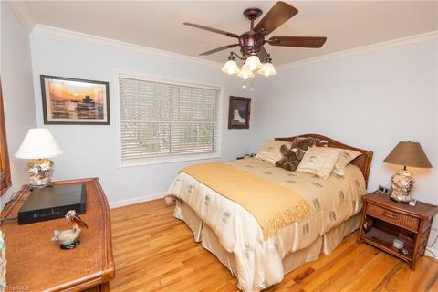 2236 Old Highway 60, Purlear, NC 28665 photo 14