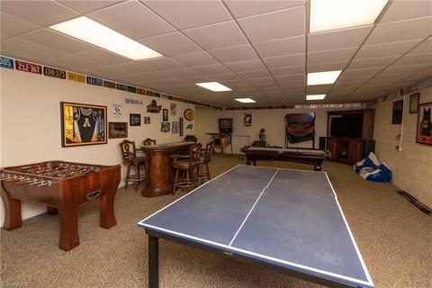 2236 Old Highway 60, Purlear, NC 28665 photo 20