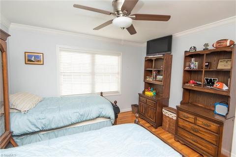 2236 Old Highway 60, Purlear, NC 28665 photo 15