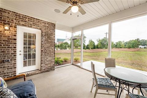 2791 Bartlett Ln, Clemmons, NC 27012 photo 29