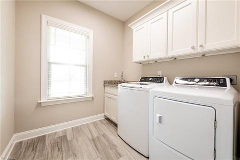 2791 Bartlett Ln, Clemmons, NC 27012 photo 17
