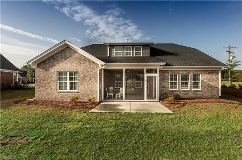 2791 Bartlett Ln, Clemmons, NC 27012 photo 30