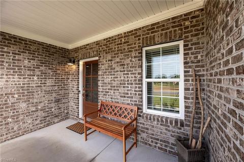 2791 Bartlett Ln, Clemmons, NC 27012 photo 3