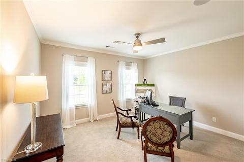 2791 Bartlett Ln, Clemmons, NC 27012 photo 6