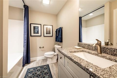 2791 Bartlett Ln, Clemmons, NC 27012 photo 27