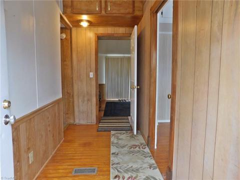1070 Gutter Rd, Walnut Cove, NC 27052 photo 2