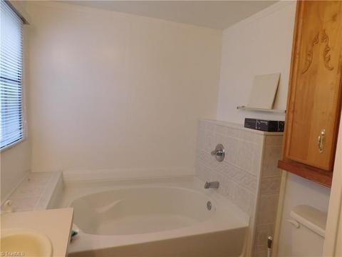 1070 Gutter Rd, Walnut Cove, NC 27052 photo 11