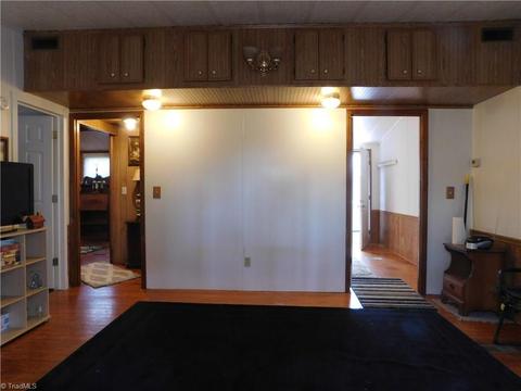 1070 Gutter Rd, Walnut Cove, NC 27052 photo 4
