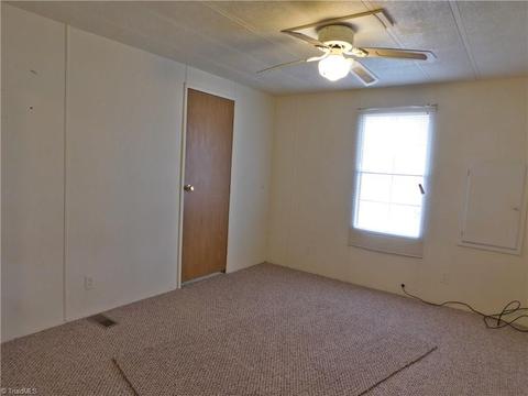 1070 Gutter Rd, Walnut Cove, NC 27052 photo 5