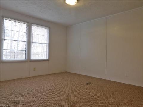 1070 Gutter Rd, Walnut Cove, NC 27052 photo 6