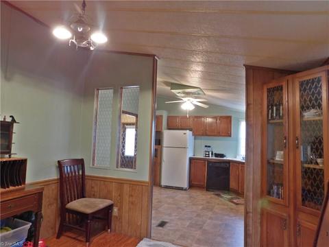 1070 Gutter Rd, Walnut Cove, NC 27052 photo 15