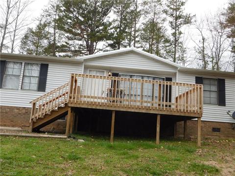 1070 Gutter Rd, Walnut Cove, NC 27052 photo 22