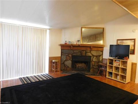 1070 Gutter Rd, Walnut Cove, NC 27052 photo 3