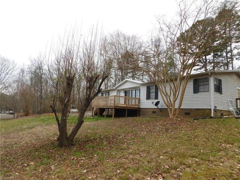 1070 Gutter Rd, Walnut Cove, NC 27052 photo 21