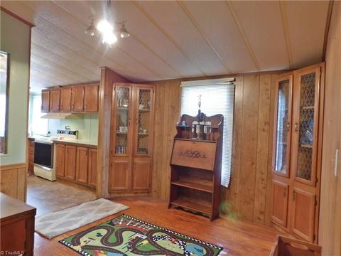 1070 Gutter Rd, Walnut Cove, NC 27052 photo 16