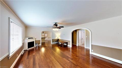 5367 Meadowbrook Dr, Trinity, NC 27370 photo 6