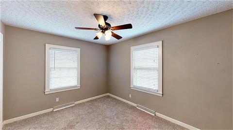 5367 Meadowbrook Dr, Trinity, NC 27370 photo 24