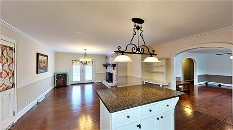 5367 Meadowbrook Dr, Trinity, NC 27370 photo 12