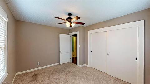 5367 Meadowbrook Dr, Trinity, NC 27370 photo 25