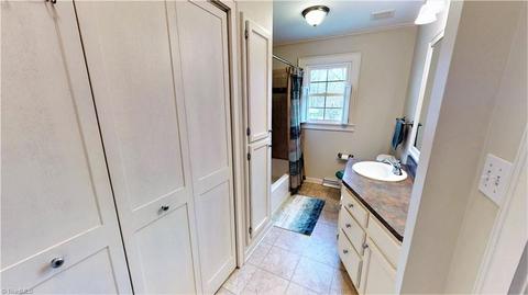 5367 Meadowbrook Dr, Trinity, NC 27370 photo 2