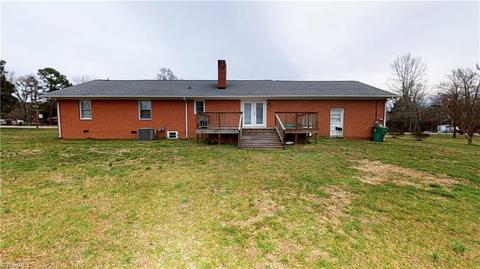 5367 Meadowbrook Dr, Trinity, NC 27370 photo 28