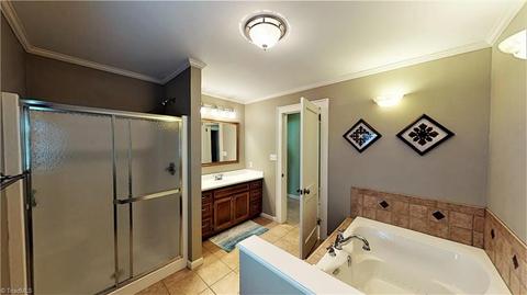 5367 Meadowbrook Dr, Trinity, NC 27370 photo 23