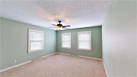 5367 Meadowbrook Dr, Trinity, NC 27370 photo 20