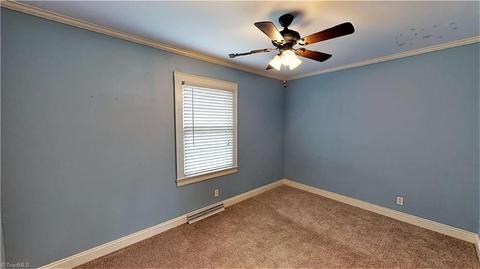 5367 Meadowbrook Dr, Trinity, NC 27370 photo 26