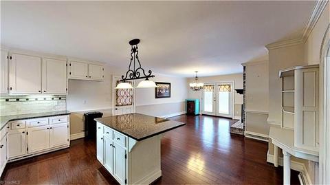 5367 Meadowbrook Dr, Trinity, NC 27370 photo 11