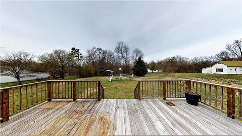 5367 Meadowbrook Dr, Trinity, NC 27370 photo 13