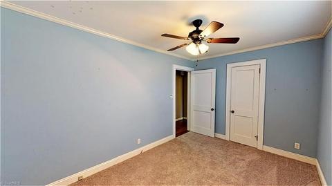 5367 Meadowbrook Dr, Trinity, NC 27370 photo 27