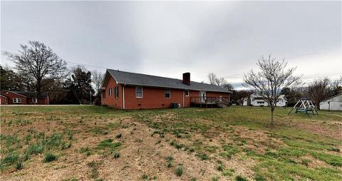5367 Meadowbrook Dr, Trinity, NC 27370 photo 29