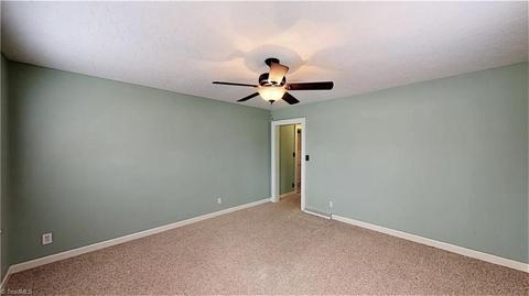 5367 Meadowbrook Dr, Trinity, NC 27370 photo 21