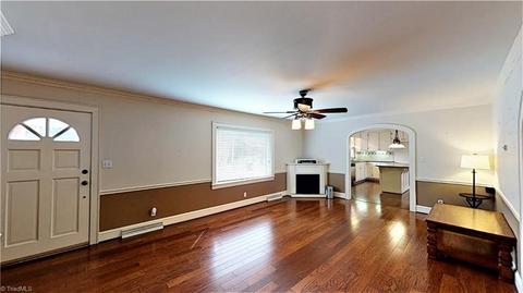5367 Meadowbrook Dr, Trinity, NC 27370 photo 10