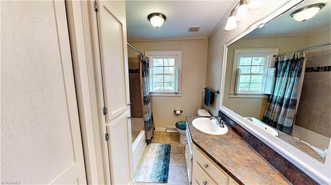 5367 Meadowbrook Dr, Trinity, NC 27370 photo 3