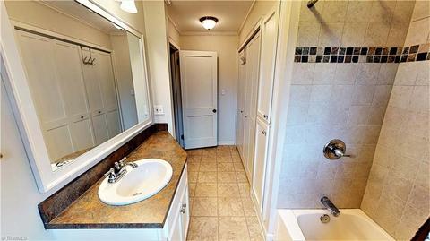 5367 Meadowbrook Dr, Trinity, NC 27370 photo 8