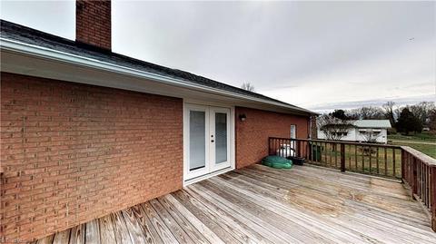 5367 Meadowbrook Dr, Trinity, NC 27370 photo 14